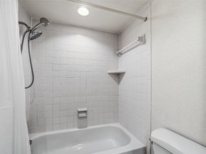 15159 Kimberley Court 38, Houston TX 77079