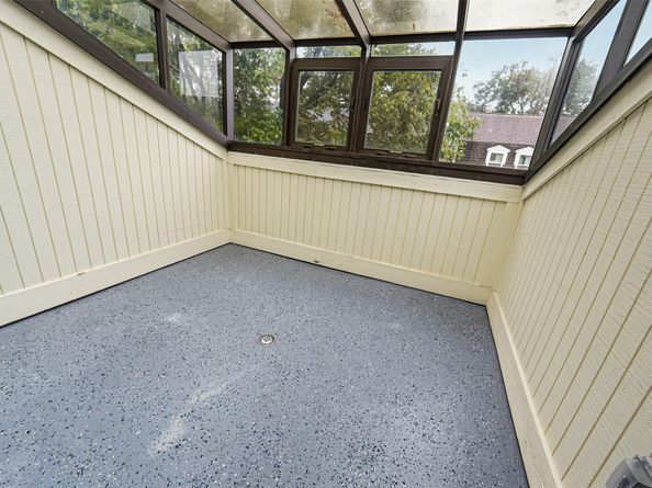 15159 Kimberley Court 38, Houston TX 77079