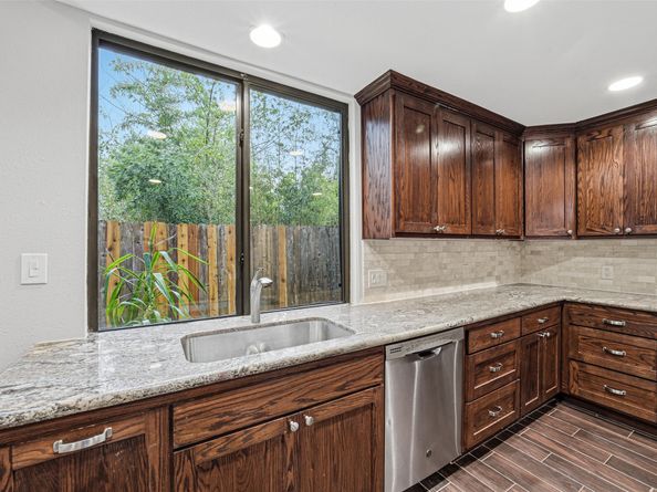 15159 Kimberley Court 38, Houston TX 77079