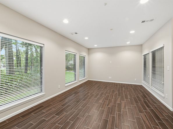 15159 Kimberley Court 38, Houston TX 77079