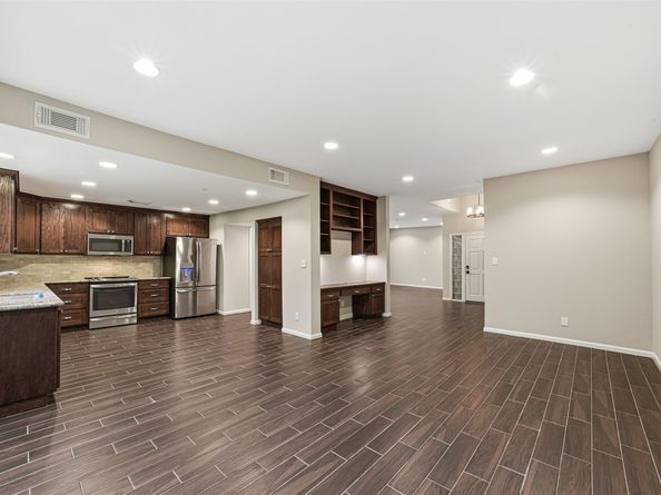 15159 Kimberley Court 38, Houston TX 77079