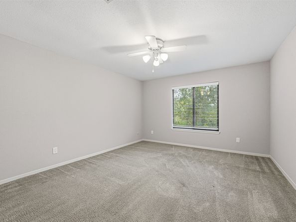 15159 Kimberley Court 38, Houston TX 77079