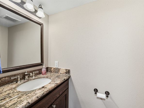 15159 Kimberley Court 38, Houston TX 77079