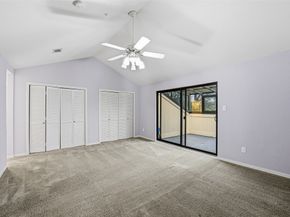 15159 Kimberley Court 38, Houston TX 77079