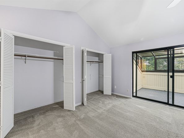 15159 Kimberley Court 38, Houston TX 77079