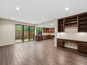 15159 Kimberley Court 38, Houston TX 77079