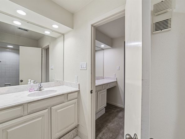 15159 Kimberley Court 38, Houston TX 77079