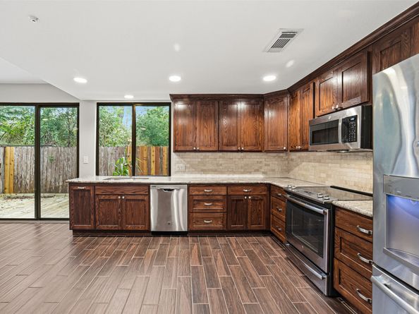 15159 Kimberley Court 38, Houston TX 77079