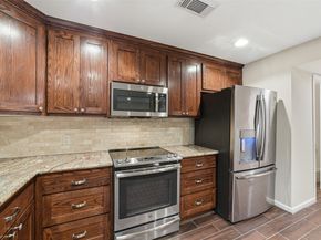 15159 Kimberley Court 38, Houston TX 77079