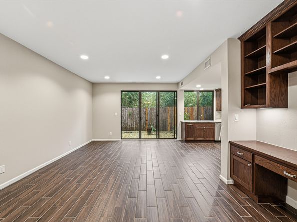 15159 Kimberley Court 38, Houston TX 77079