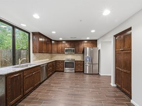 15159 Kimberley Court 38, Houston TX 77079