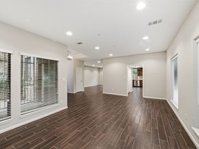 15159 Kimberley Court 38, Houston TX 77079