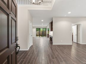 15159 Kimberley Court 38, Houston TX 77079