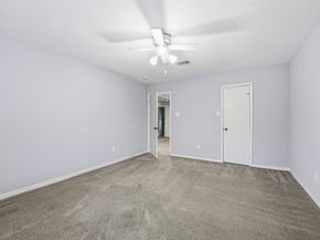 15159 Kimberley Court 38, Houston TX 77079