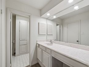 15159 Kimberley Court 38, Houston TX 77079