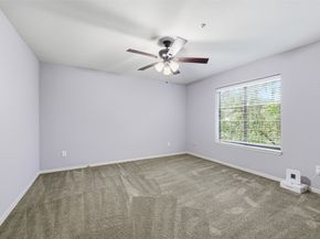 15159 Kimberley Court 38, Houston TX 77079