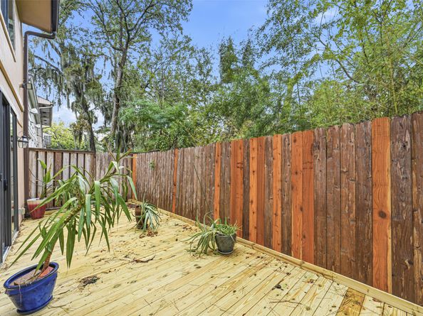 15159 Kimberley Court 38, Houston TX 77079