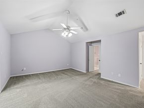 15159 Kimberley Court 38, Houston TX 77079