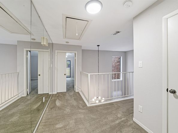 15159 Kimberley Court 38, Houston TX 77079