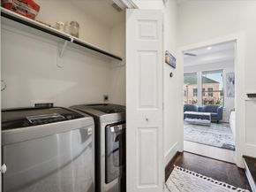 1717 SILVER Street, Houston TX 77007