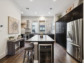 1717 SILVER Street, Houston TX 77007