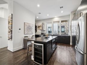 1717 SILVER Street, Houston TX 77007