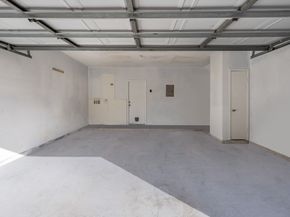 9800 Pagewood Lane 3103, Houston TX 77042