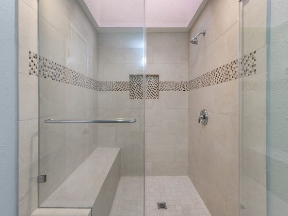 9800 Pagewood Lane 3103, Houston TX 77042