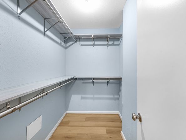 9800 Pagewood Lane 3103, Houston TX 77042