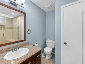 9800 Pagewood Lane 3103, Houston TX 77042