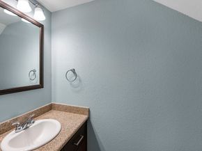 9800 Pagewood Lane 3103, Houston TX 77042