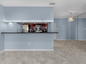 9800 Pagewood Lane 3103, Houston TX 77042