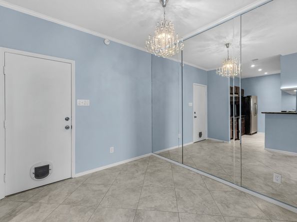 9800 Pagewood Lane 3103, Houston TX 77042