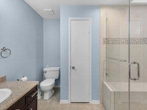 9800 Pagewood Lane 3103, Houston TX 77042