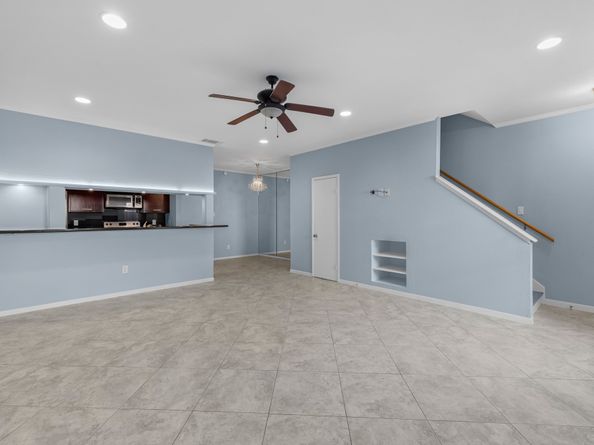 9800 Pagewood Lane 3103, Houston TX 77042