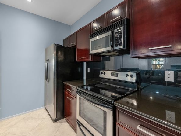 9800 Pagewood Lane 3103, Houston TX 77042