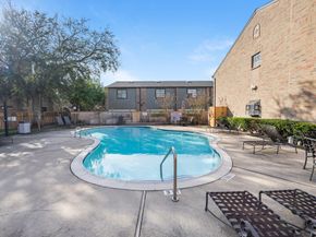 9800 Pagewood Lane 3103, Houston TX 77042