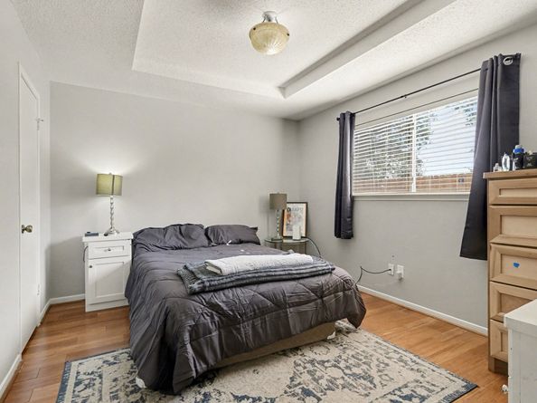 3407 South Briar Knoll Drive, Houston TX 77082