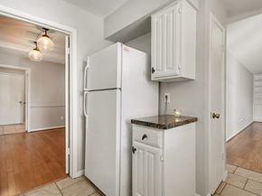 3407 South Briar Knoll Drive, Houston TX 77082