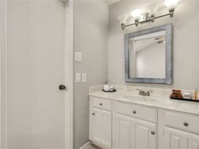 3407 South Briar Knoll Drive, Houston TX 77082