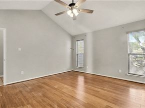 3407 South Briar Knoll Drive, Houston TX 77082