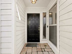 3407 South Briar Knoll Drive, Houston TX 77082