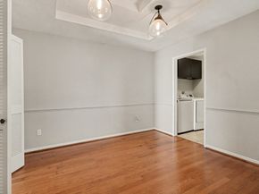 3407 South Briar Knoll Drive, Houston TX 77082