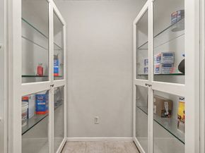 3407 South Briar Knoll Drive, Houston TX 77082