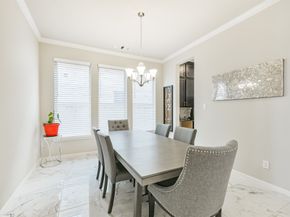 11335 Cosmopolitan Drive, Cypress TX 77433