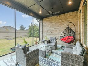 11335 Cosmopolitan Drive, Cypress TX 77433