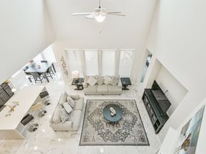 11335 Cosmopolitan Drive, Cypress TX 77433