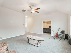 11335 Cosmopolitan Drive, Cypress TX 77433