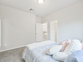 11335 Cosmopolitan Drive, Cypress TX 77433