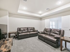 11335 Cosmopolitan Drive, Cypress TX 77433